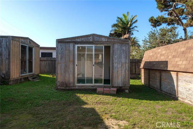 Detail Gallery Image 24 of 34 For 23819 Pennsylvania Ave., Torrance,  CA 90501 - 3 Beds | 1 Baths