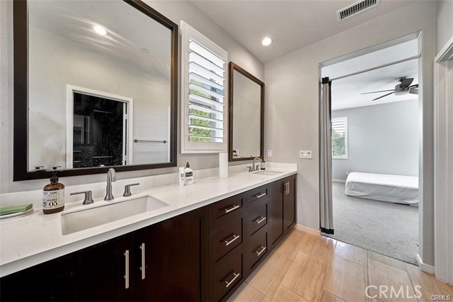 Detail Gallery Image 15 of 27 For 23 Fuchsia, Lake Forest,  CA 92630 - 3 Beds | 2/1 Baths