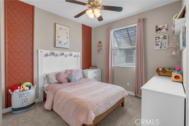 Detail Gallery Image 19 of 33 For 9311 Alondra Bld #5,  Bellflower,  CA 90706 - 3 Beds | 3 Baths