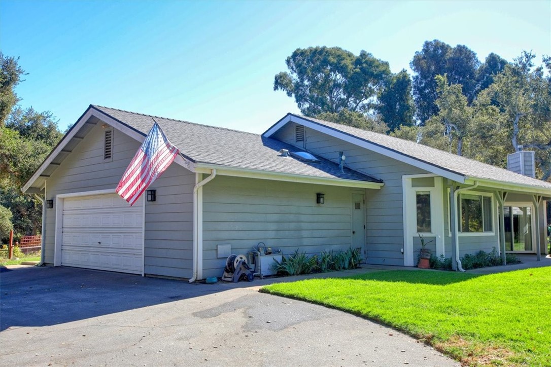 Detail Gallery Image 7 of 66 For 2355 & 2325 Bonnie Jean Ln, Arroyo Grande,  CA 93420 - 6 Beds | 5 Baths