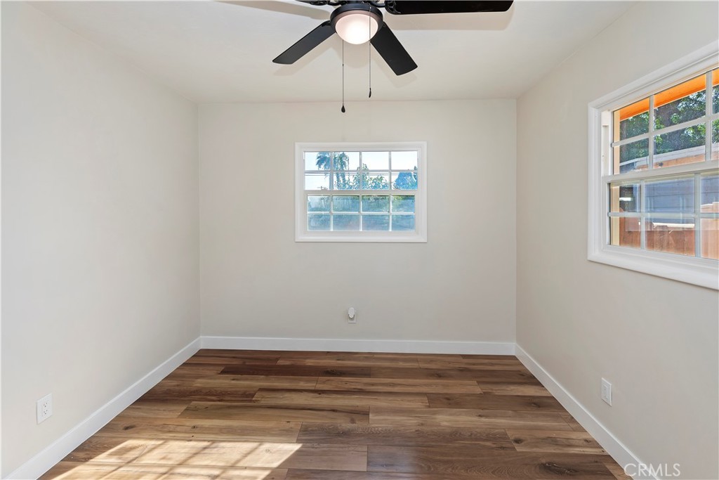 MLS #IG25249111 image #16