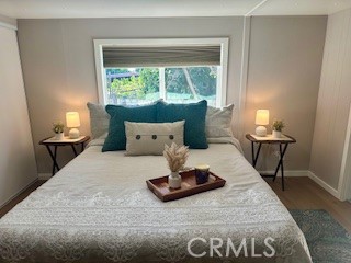 MLS #CV25246181 image #9