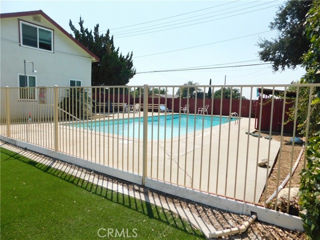 13063 5TH Street, Yucaipa CA: https://media.crmls.org/medias/b615dca8-c151-4640-8c35-a52ccbd20c45.jpg