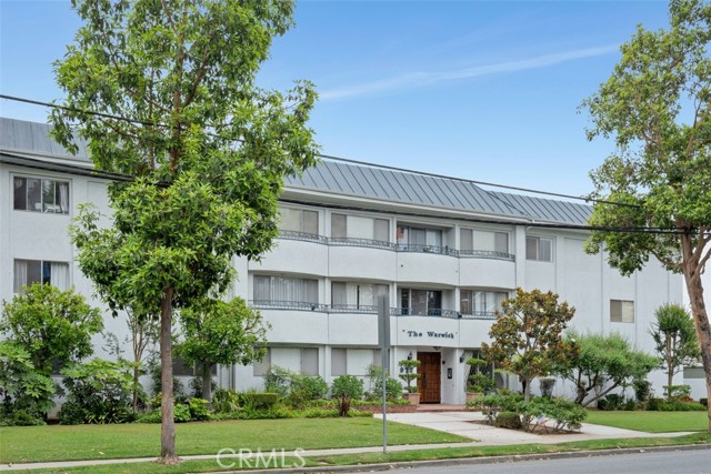 Image 1 for 972 California BLVD #309