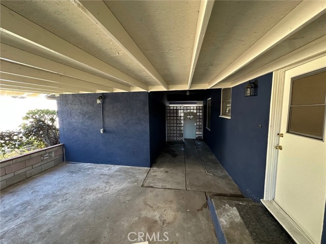 Detail Gallery Image 17 of 19 For 1624 Turrill Ave, San Bernardino,  CA 92411 - 2 Beds | 1 Baths