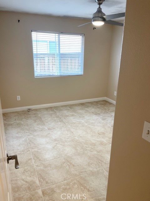 Detail Gallery Image 26 of 63 For 5220 Holstein Way, Jurupa Valley,  CA 92509 - 3 Beds | 2 Baths