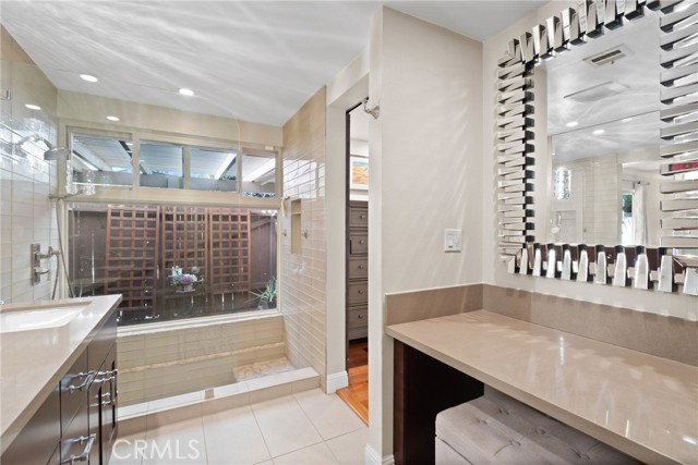 Detail Gallery Image 16 of 42 For 2359 N 4th Ave, Upland,  CA 91784 - 4 Beds | 2 Baths