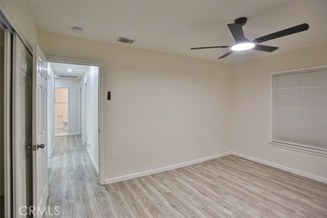 Detail Gallery Image 22 of 30 For 1414 Cedar, San Bernardino,  CA 92404 - 5 Beds | 3 Baths