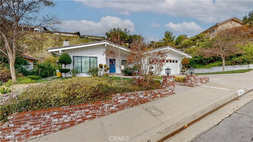 3119 Mesa Verde