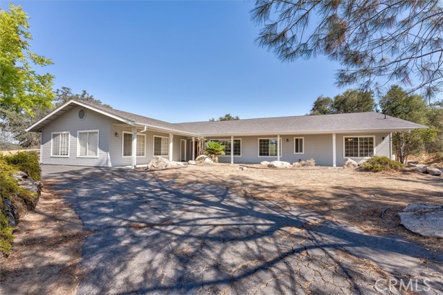 43071 Running Deer Drive, Coarsegold, California 93614, 3 Bedrooms Bedrooms, ,2 BathroomsBathrooms,Residential,For Sale,43071 Running Deer Drive,CRFR23173283