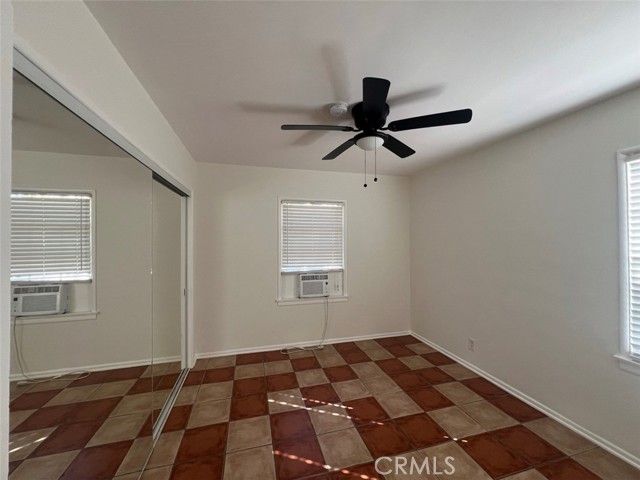 6720 Comet Street, Los Angeles CA: https://media.crmls.org/medias/b6162cc9-c81f-489c-a37a-4d3802190694.jpg