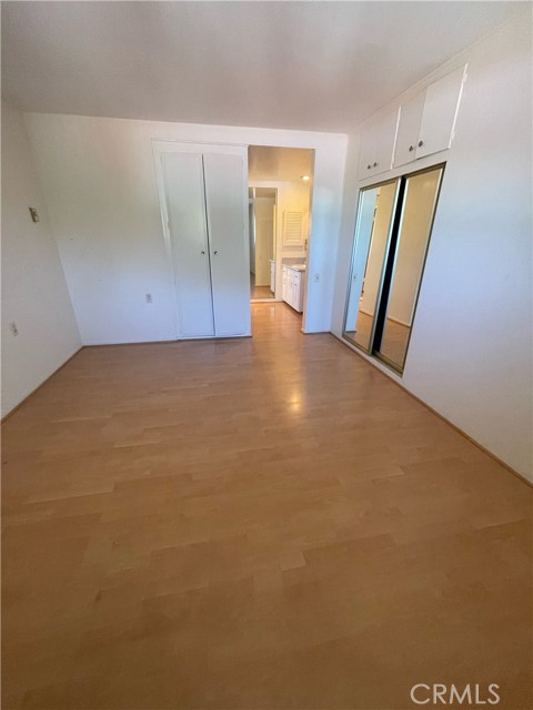 661 Avenida Sevilla, Laguna Woods CA: https://media.crmls.org/medias/b6162de7-e8f4-4f04-ae80-4bcce4b11bcd.jpg