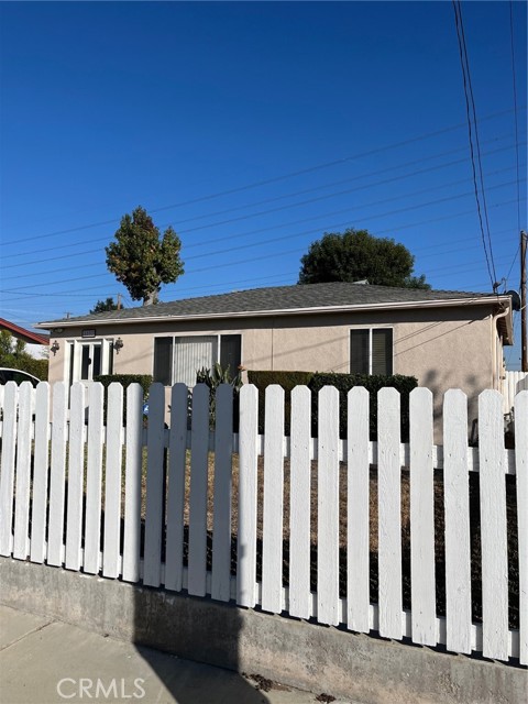 Detail Gallery Image 10 of 12 For 5802 N Vista St, San Gabriel,  CA 91775 - 2 Beds | 1 Baths