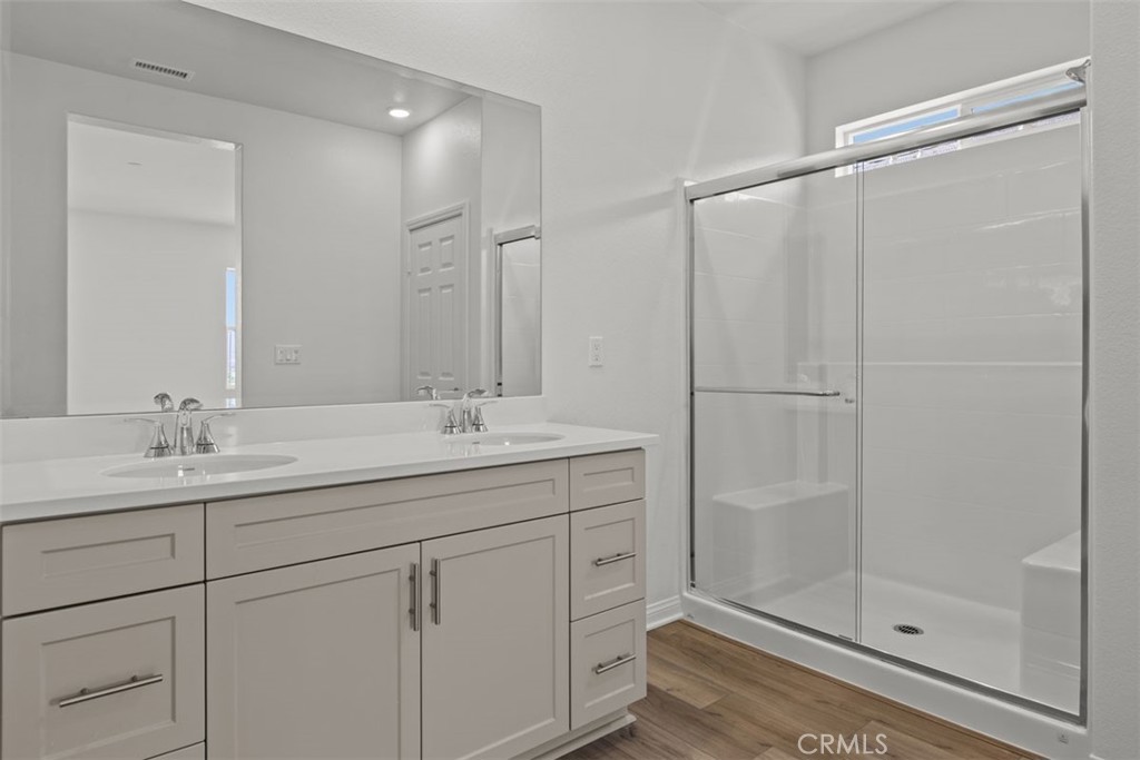 MLS #IV25116303 image #10