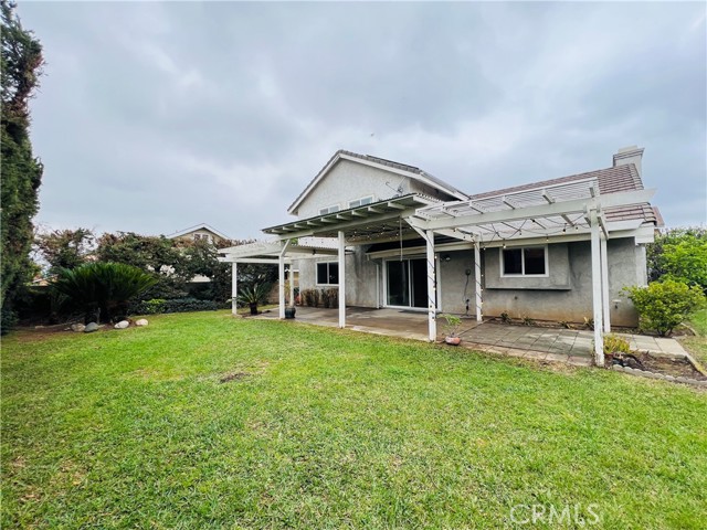 4356 Richwood Avenue, El Monte CA: https://media.crmls.org/medias/b6163a65-7579-4eea-bf16-7fda3d5328c2.jpg