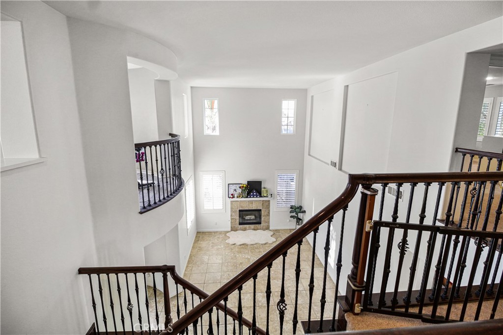 MLS #IV25251117 image #17