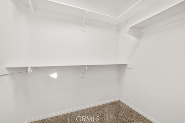 Detail Gallery Image 34 of 75 For 43041 Mayberry, Hemet,  CA 92544 - 5 Beds | 3 Baths