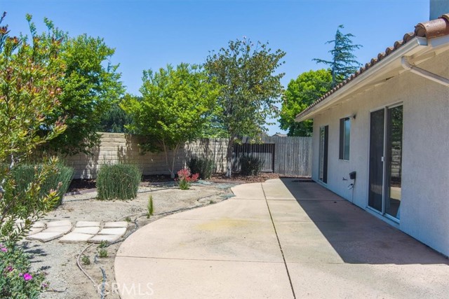 Detail Gallery Image 46 of 63 For 2455 Santa Rosa St, Santa Maria,  CA 93455 - 3 Beds | 2 Baths