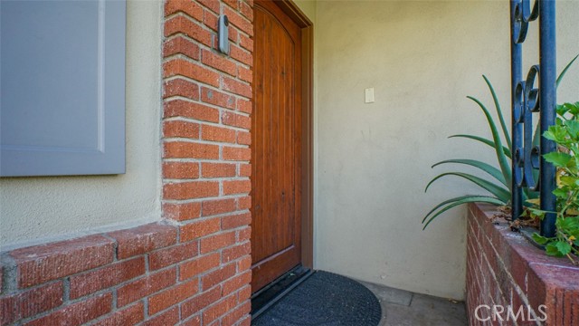 Detail Gallery Image 8 of 55 For 4975 Sepulveda, San Bernardino,  CA 92404 - 3 Beds | 2 Baths