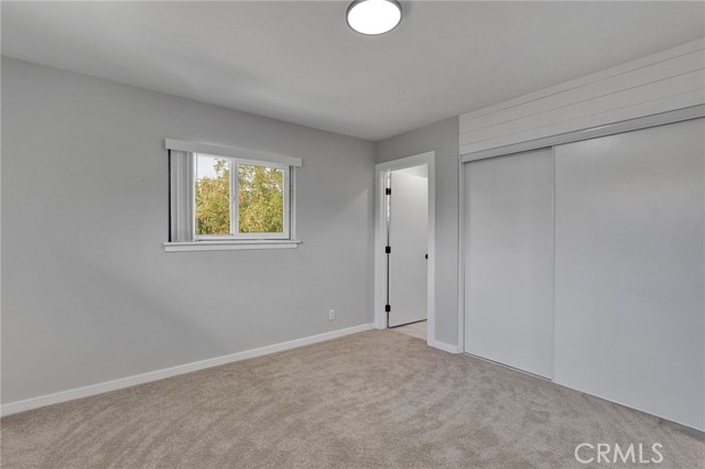 Detail Gallery Image 25 of 45 For 15596 Del Rey Dr, Victorville,  CA 92395 - 3 Beds | 2 Baths