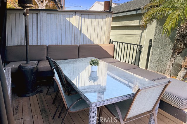 2100 Wendy Way, Manhattan Beach, California 90266, 3 Bedrooms Bedrooms, ,1 BathroomBathrooms,Residential,Sold,Wendy,SB22094211