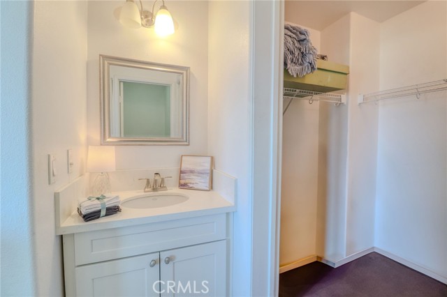 Detail Gallery Image 42 of 60 For 20948 Onaknoll Dr, Lake Mathews,  CA 92570 - 4 Beds | 3/1 Baths