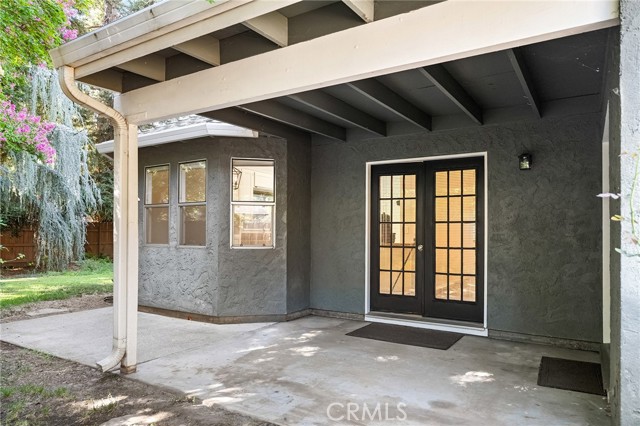 Detail Gallery Image 41 of 61 For 493 Autumn Gold Dr, Chico,  CA 95973 - 4 Beds | 2 Baths