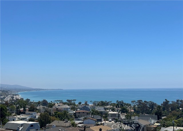 25102 Alicia Drive, Dana Point CA: https://media.crmls.org/medias/b616bf42-599e-4f82-9401-4ccd230bd9ac.jpg