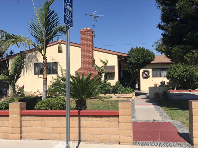 415 E Valencia Dr, Fullerton, CA 92832