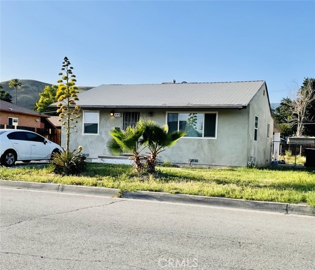 Image 2 for 840 W 30Th St, San Bernardino, CA 92405