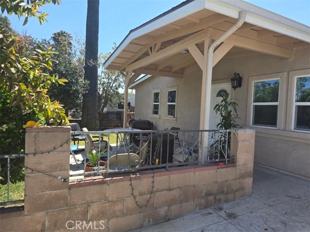 Image 3 for 13190 Oaks Ave, Chino, CA 91710