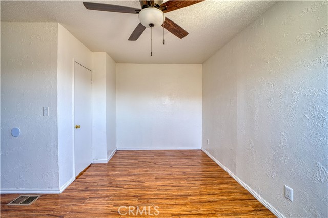 Detail Gallery Image 34 of 38 For 502 & 504 Robert Court, Nipomo,  CA 93444 - – Beds | – Baths