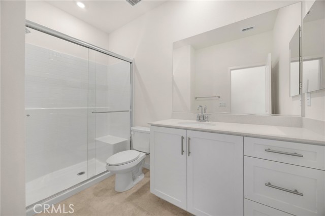 Detail Gallery Image 25 of 51 For 1954 Avenida Del Sol, Placentia,  CA 92870 - 1 Beds | 1/1 Baths