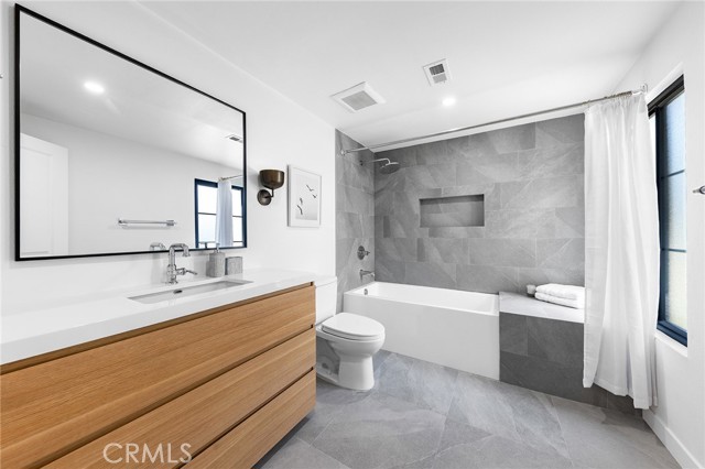 Detail Gallery Image 33 of 49 For 6275 Bion Ave, San Gabriel,  CA 91775 - 3 Beds | 3/1 Baths