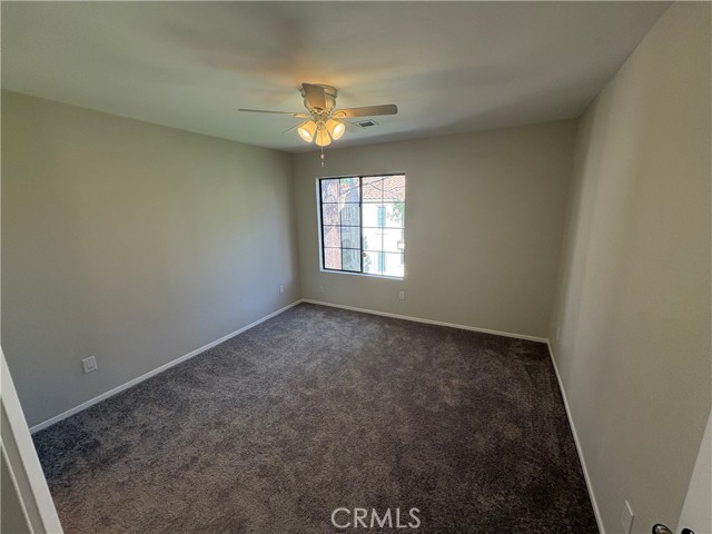 2 Bed Home for Sale in Palmdale, California