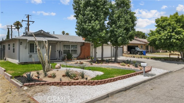 Image 3 for 5652 Golondrina Dr, San Bernardino, CA 92404