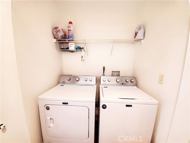 Detail Gallery Image 11 of 24 For 7353 Ellena #83,  Rancho Cucamonga,  CA 91730 - 3 Beds | 2/1 Baths