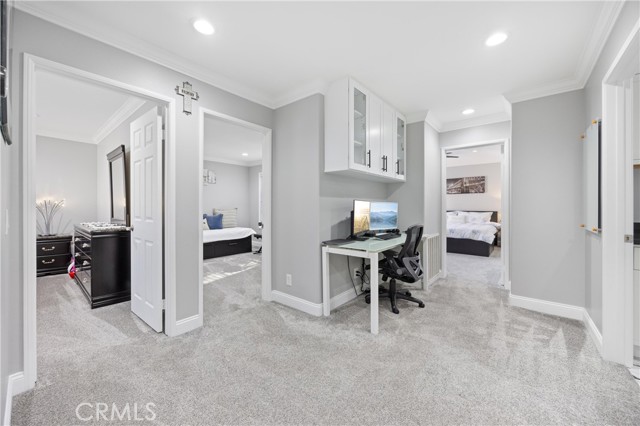 Detail Gallery Image 19 of 44 For 5 Salto, Aliso Viejo,  CA 92656 - 3 Beds | 2/1 Baths