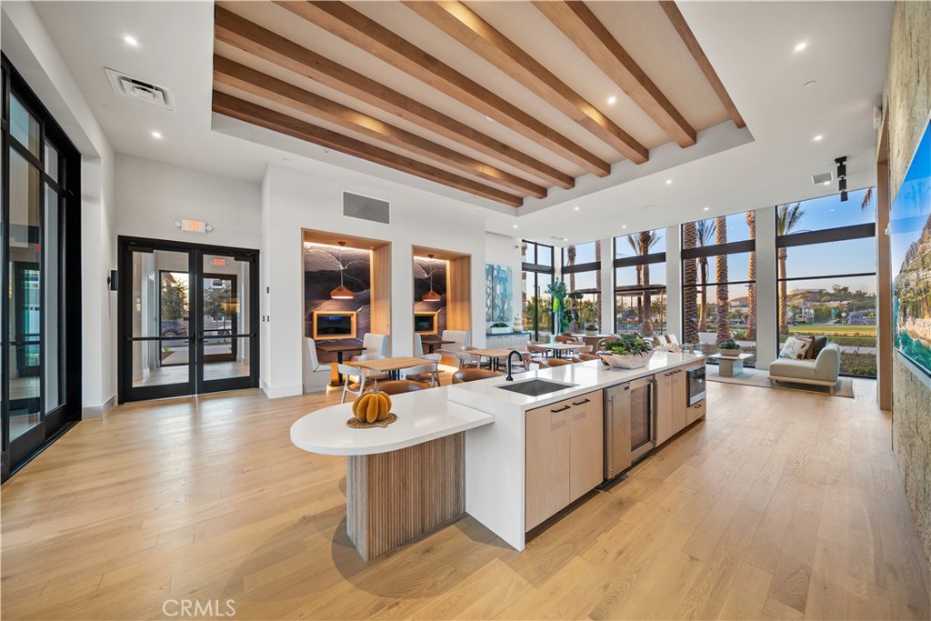 MLS #OC25239001 image #67