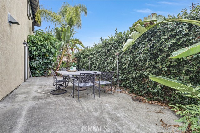 Image 36 of 48 For 1803 Chambers Court