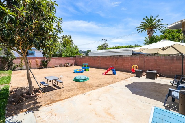 B61726f0 861a 4184 B2e9 82c504c18981