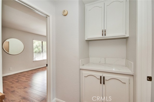 Detail Gallery Image 18 of 34 For 22804 Chardonnay Dr #3,  Diamond Bar,  CA 91765 - 2 Beds | 2/1 Baths