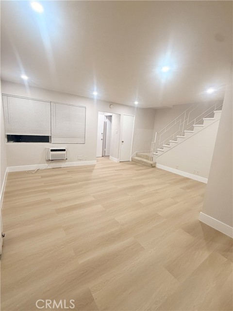 Detail Gallery Image 3 of 29 For 1711 Fremont, South Pasadena,  CA 91030 - – Beds | – Baths