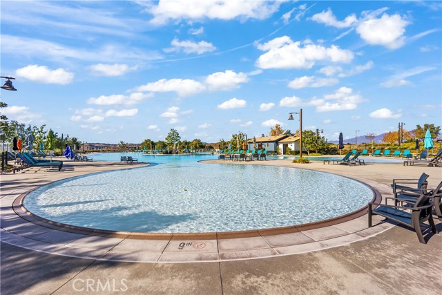 Detail Gallery Image 26 of 50 For 3011 Cove Court, Rancho Mission Viejo,  CA 92694 - 3 Beds | 3/1 Baths