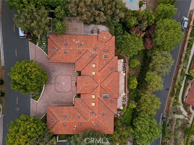 6337 Via Colinita, Rancho Palos Verdes CA: https://media.crmls.org/medias/b6175be9-fbdc-4b89-b8a2-04e539950fb4.jpg