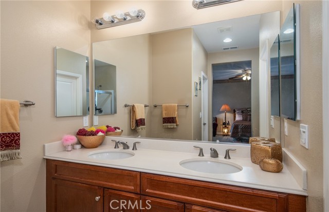 Detail Gallery Image 15 of 27 For 1544 Big Bend, Beaumont,  CA 92223 - 2 Beds | 2 Baths