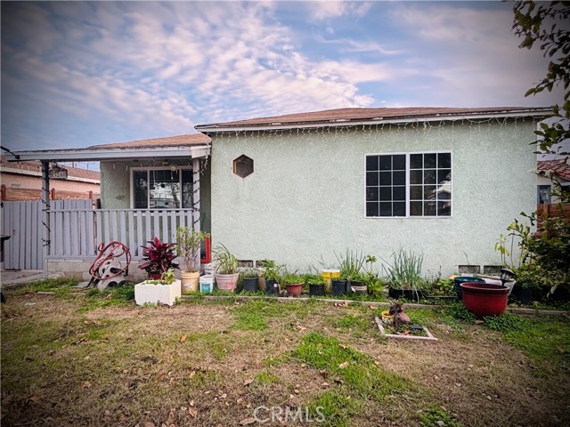 326 Plymouth Street, Long Beach, California 90805, 2 Bedrooms Bedrooms, ,1 BathroomBathrooms,Single Family Residence,For Sale,Plymouth,DW25029759