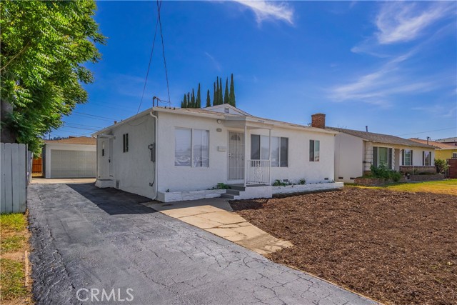 Detail Gallery Image 2 of 22 For 15058 Gale Ave, Hacienda Heights,  CA 91745 - 3 Beds | 2 Baths