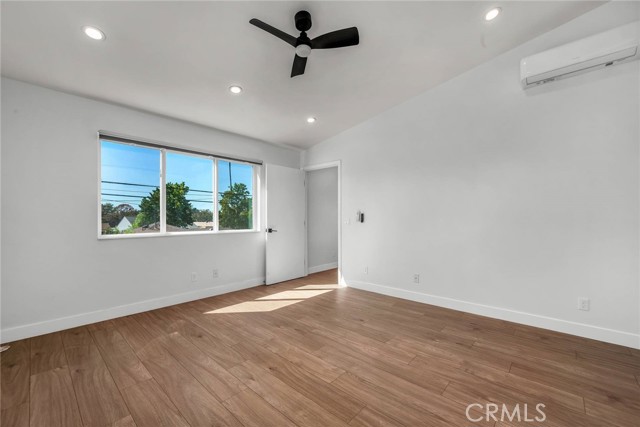 7799 Hindry Ave photo 8