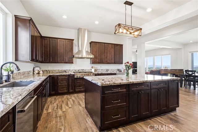 Detail Gallery Image 12 of 42 For 39472 Vista Del Bosque, Murrieta,  CA 92562 - 3 Beds | 2 Baths